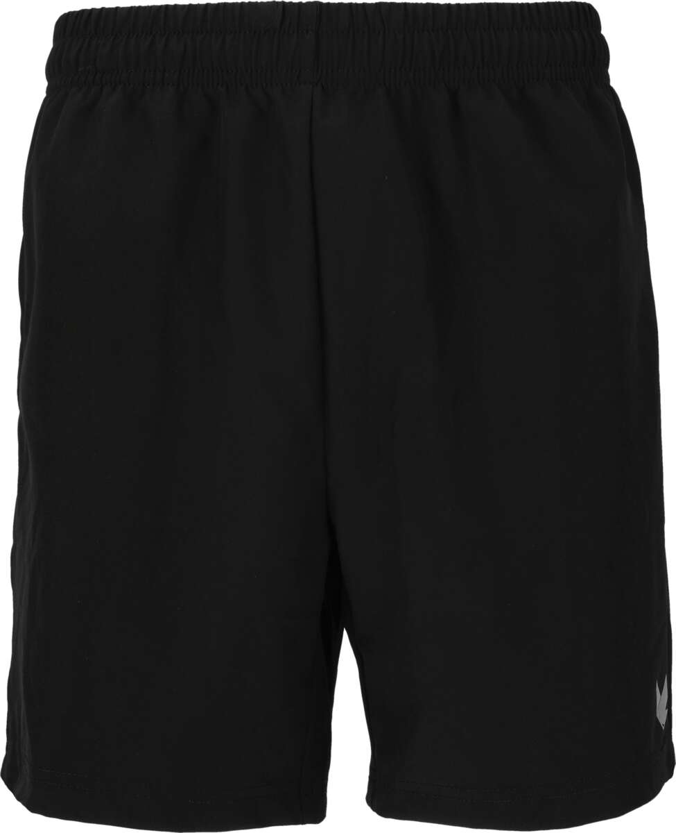 Northpeak Spretten treningsshorts junior