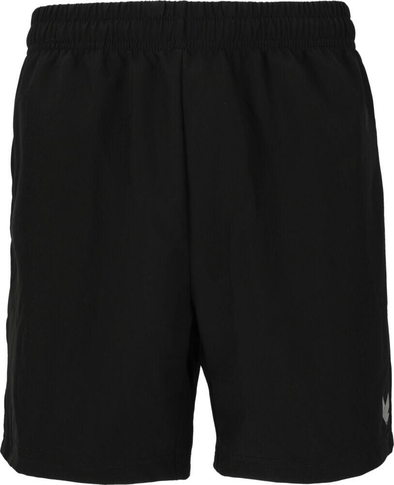 Northpeak Spretten 2 treningsshorts junior