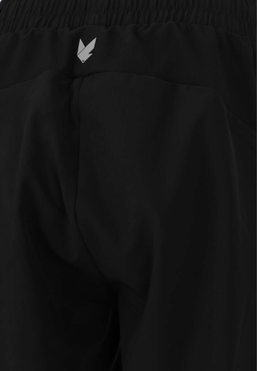 Northpeak Karoline treningsbukse dame