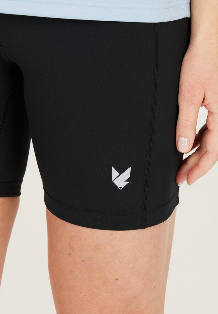 Northpeak Maiken treningsshorts dame