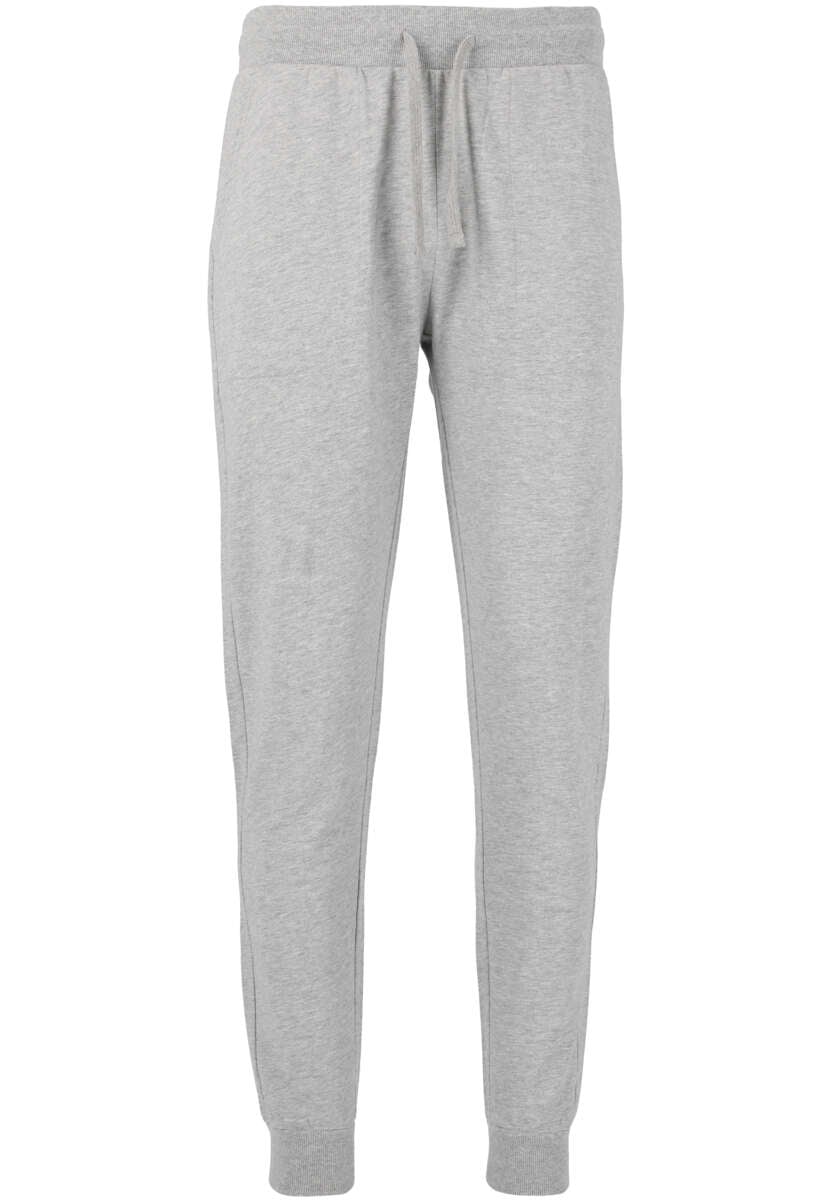 Northpeak Kose joggebukse unisex