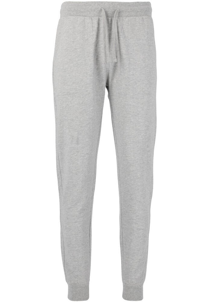 Northpeak Kose joggebukse unisex