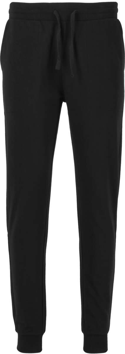 Northpeak Kose joggebukse unisex