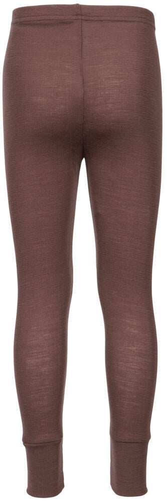 Janus ullsett i merinoull barn