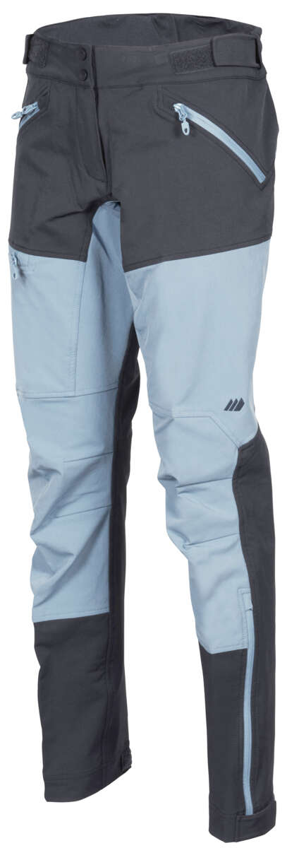 Skogstad Bøyum turbukse dame