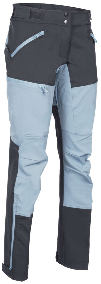 Skogstad Bøyum turbukse dame