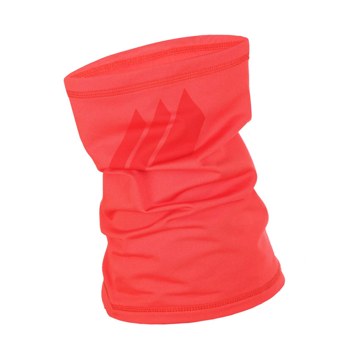 Skogstad Skjolden hals junior