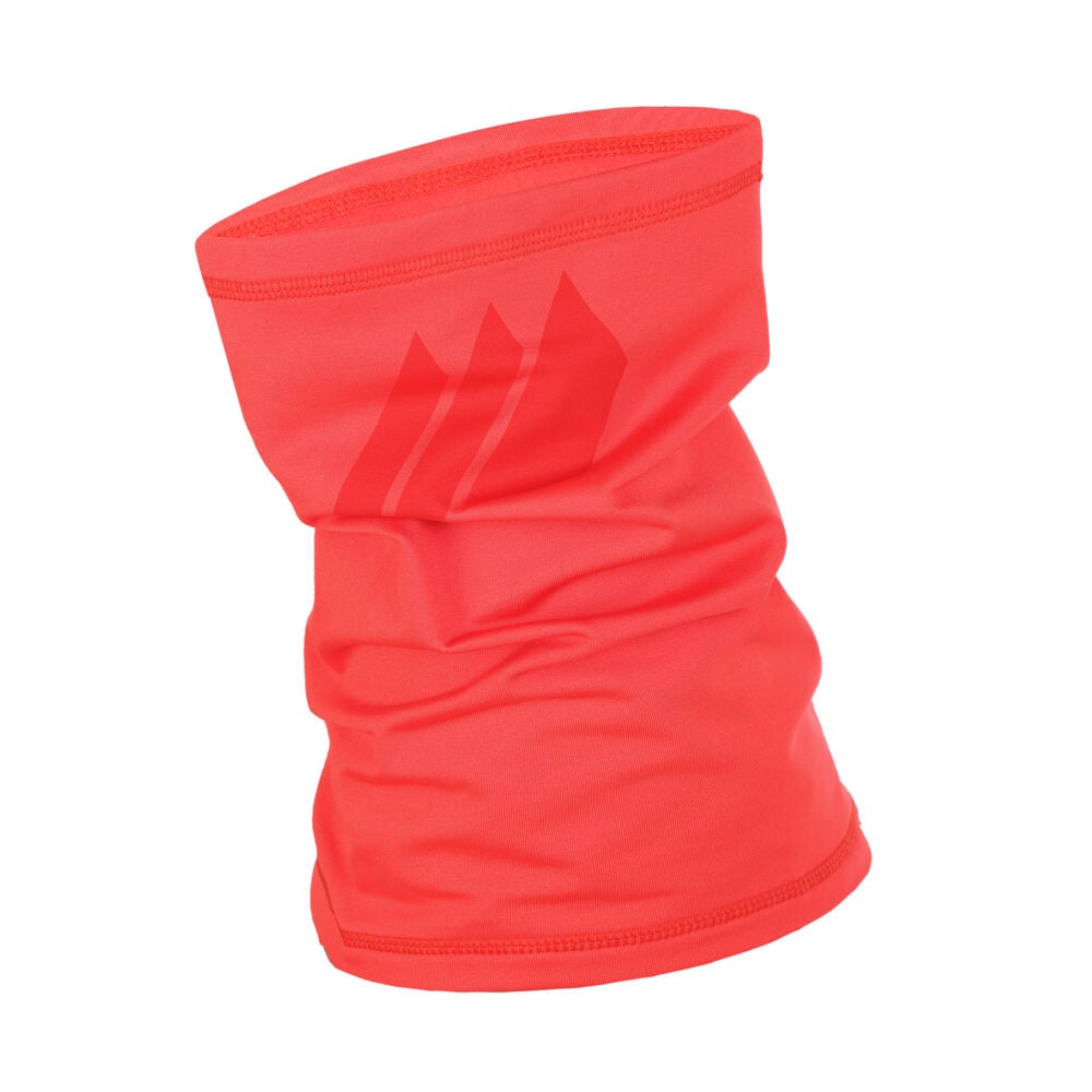 Skogstad Skjolden hals junior