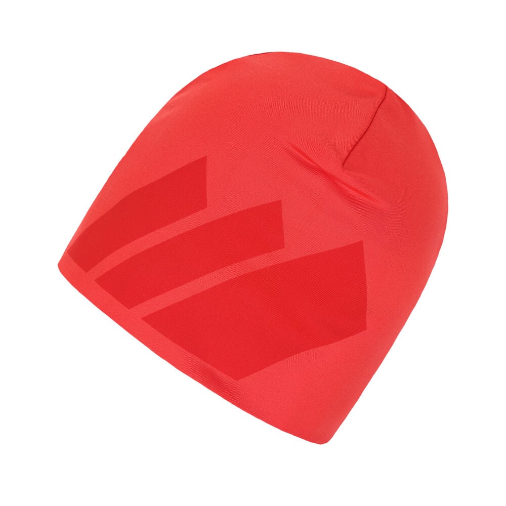 Skogstad Bøye lue junior