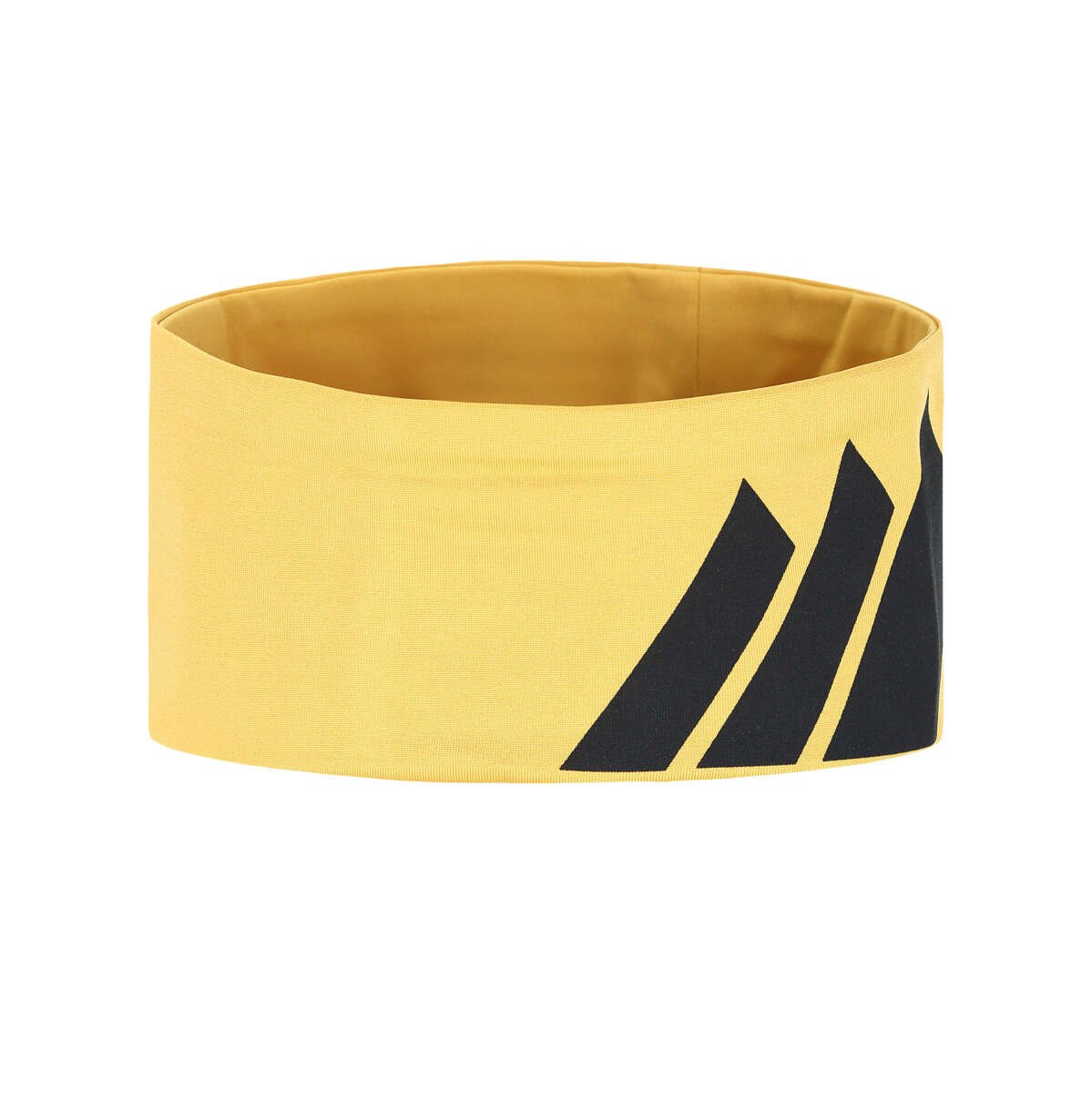 Skogstad Nybø pannebånd junior