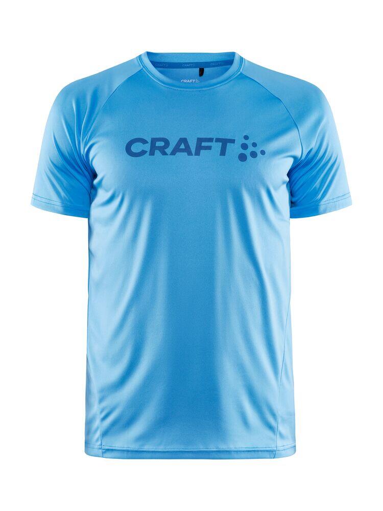 Craft Core Essence t-shirt herre