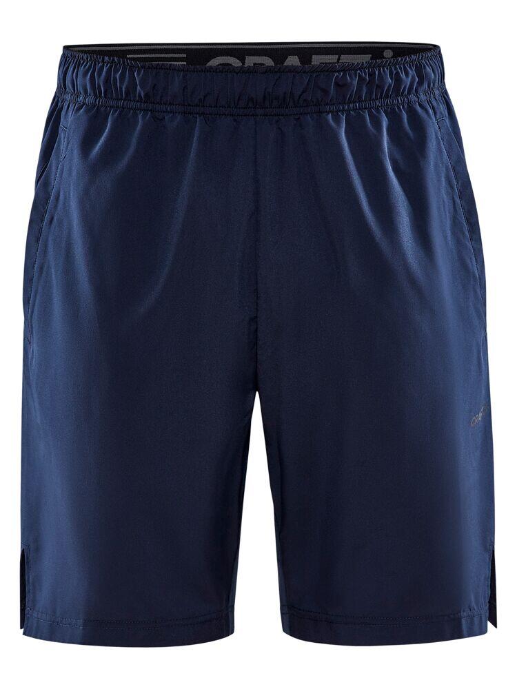 Craft Core Essence treningsshorts herre