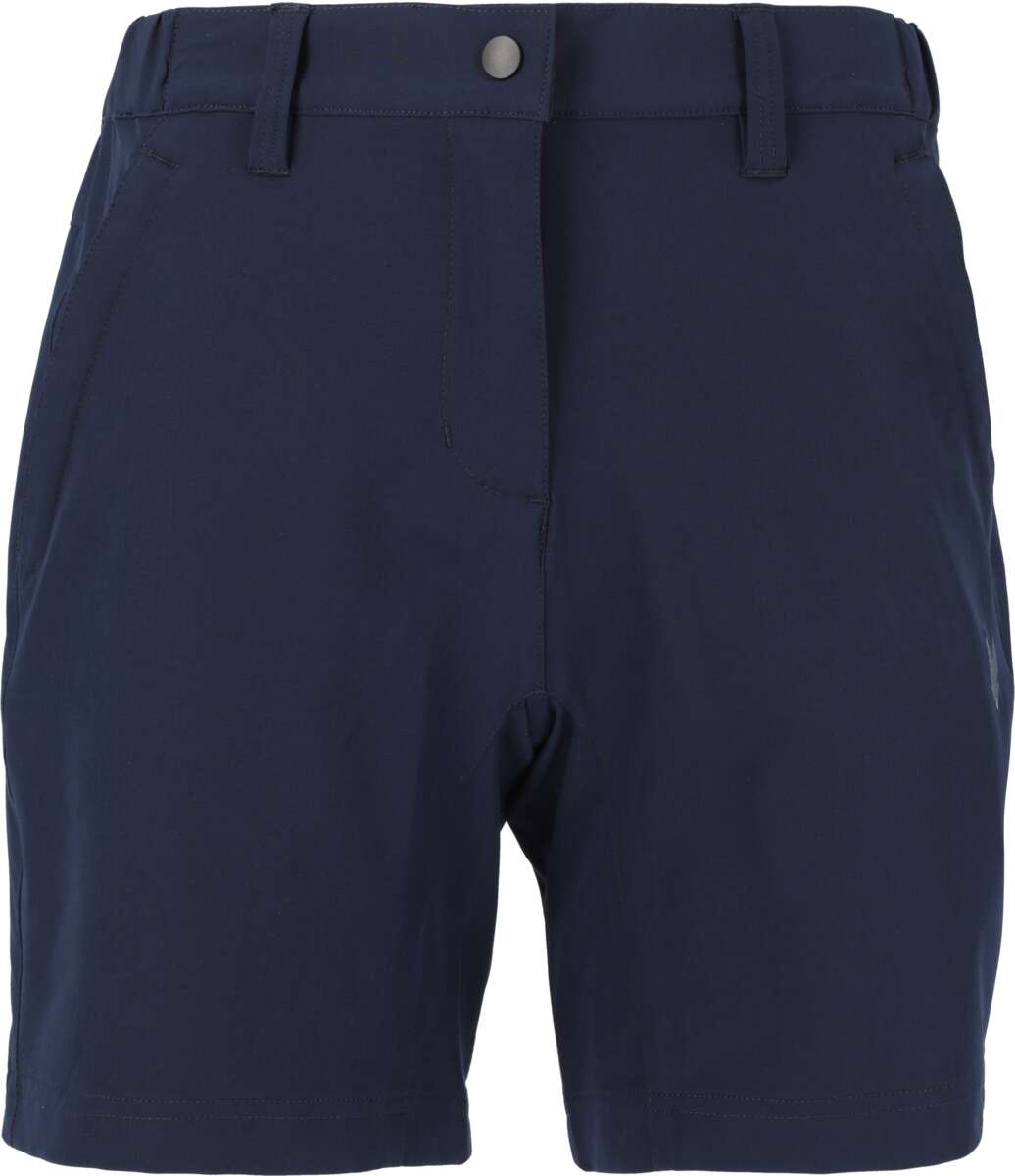 Northpeak Dalane turshorts dame