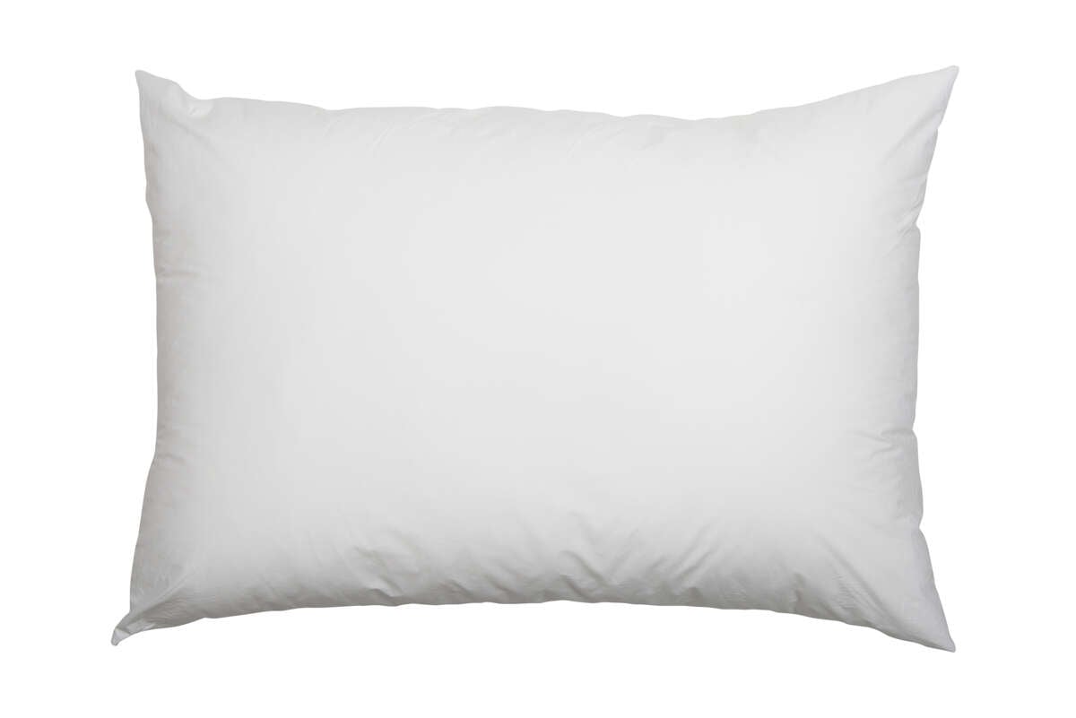 Høie Savoy hotellpute