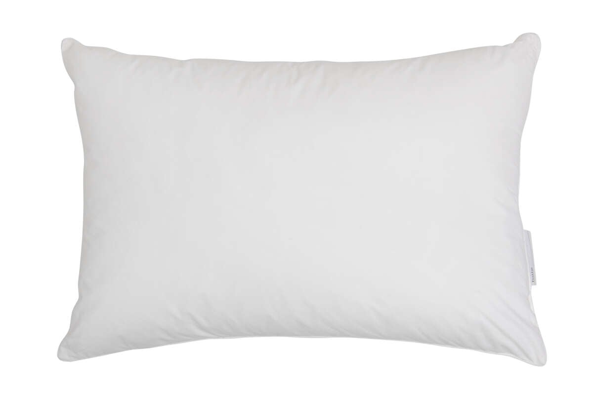 Høie Valdres fiberpute