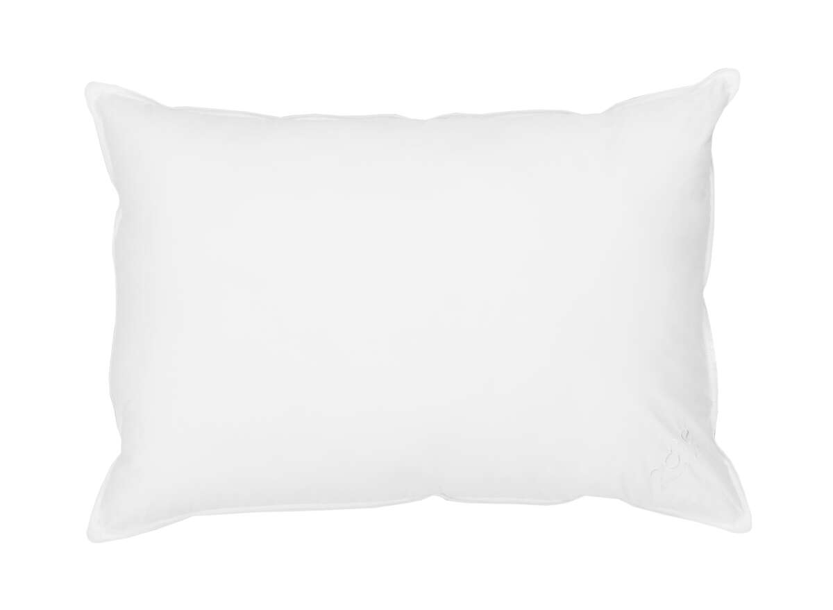 Høie Topas fiberpute