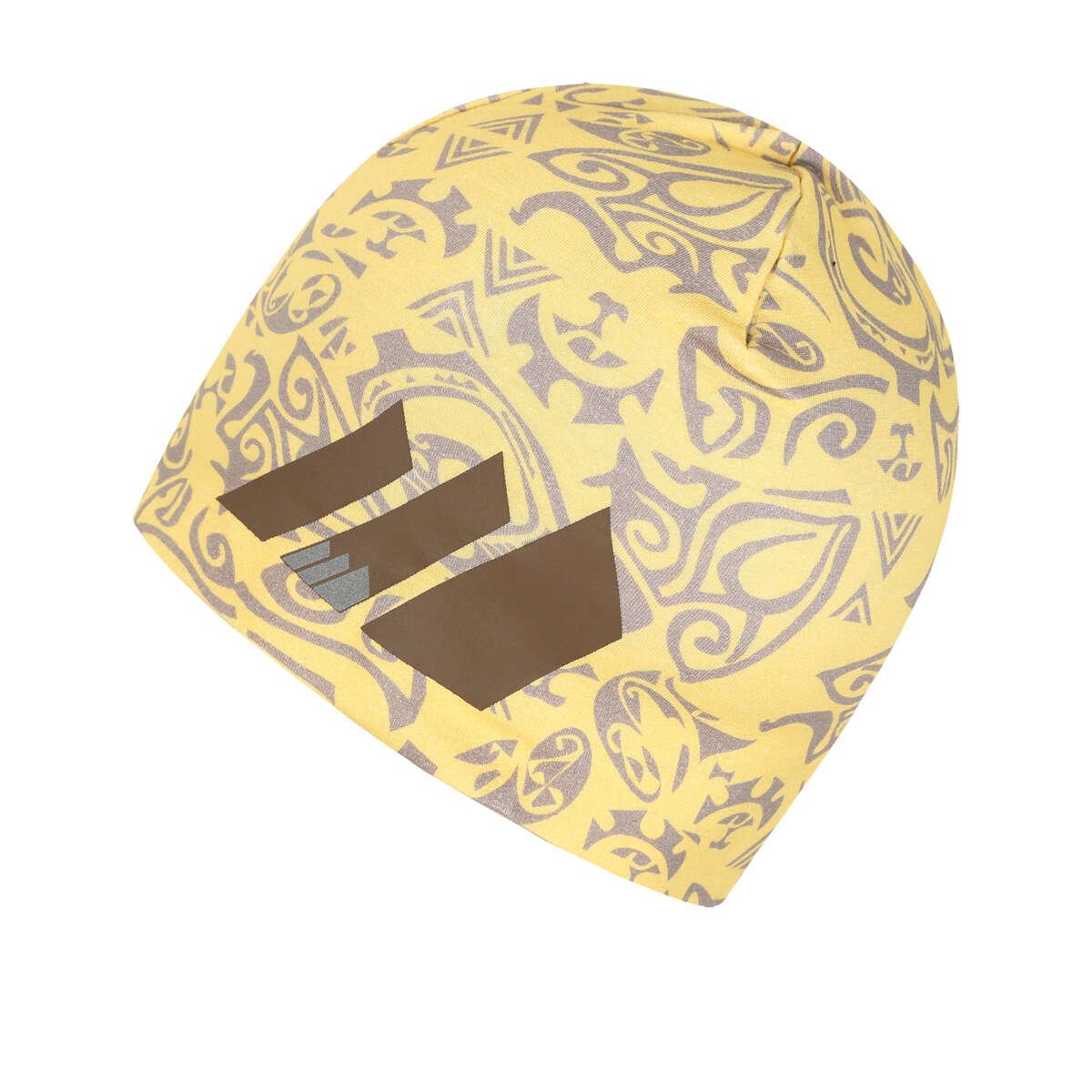 Skogstad Nibba lue barn