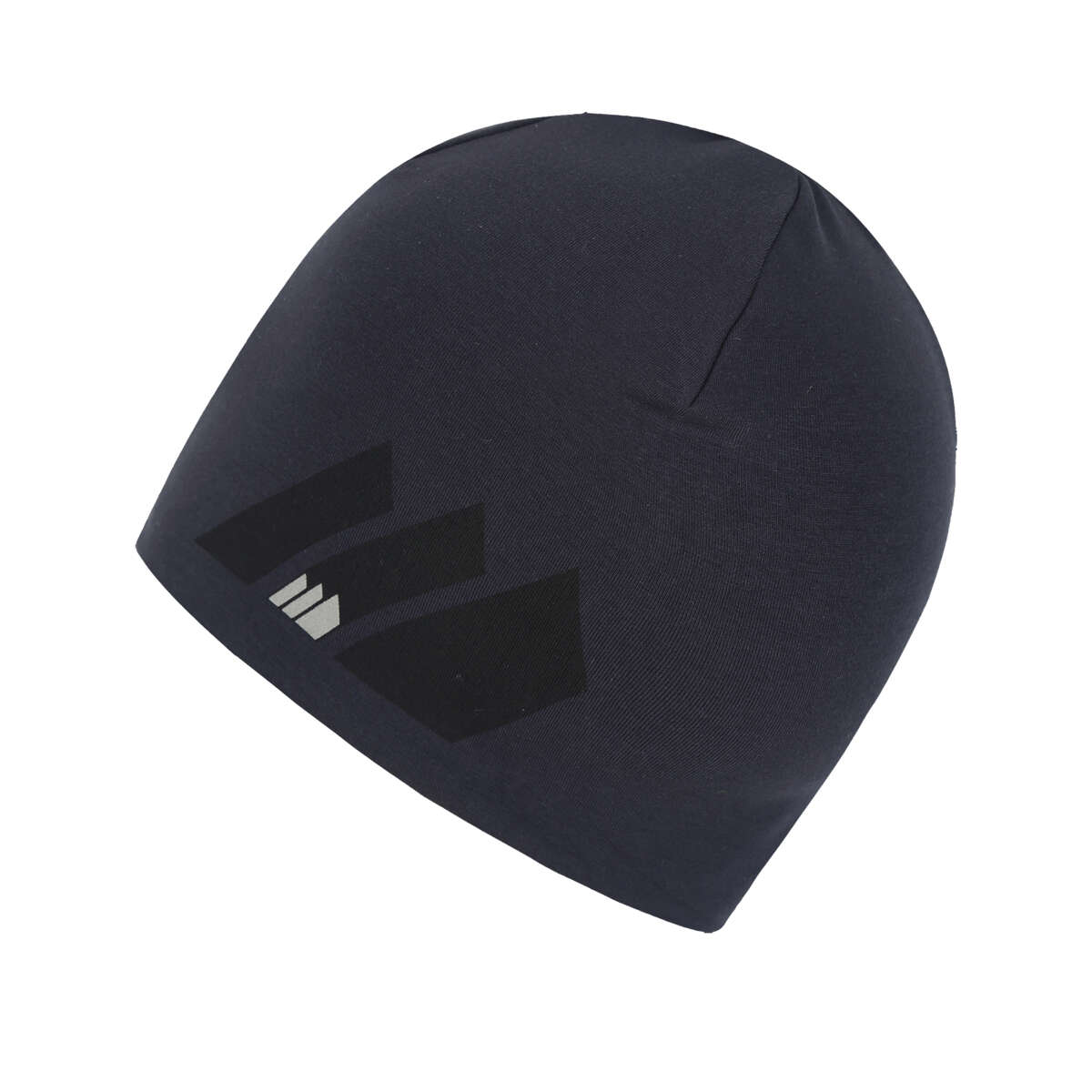 Skogstad Nibba lue barn