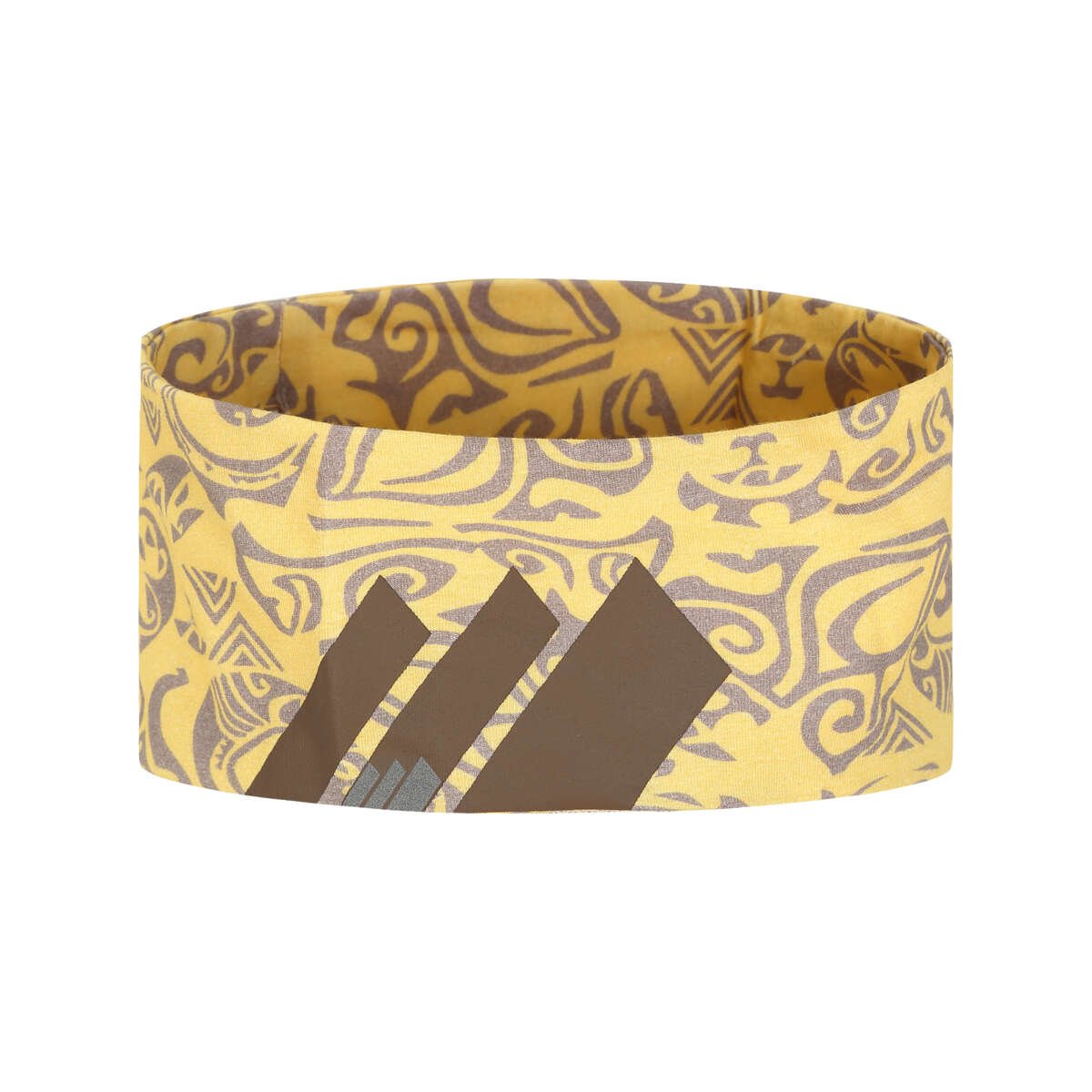 Skogstad Trolla pannebånd barn