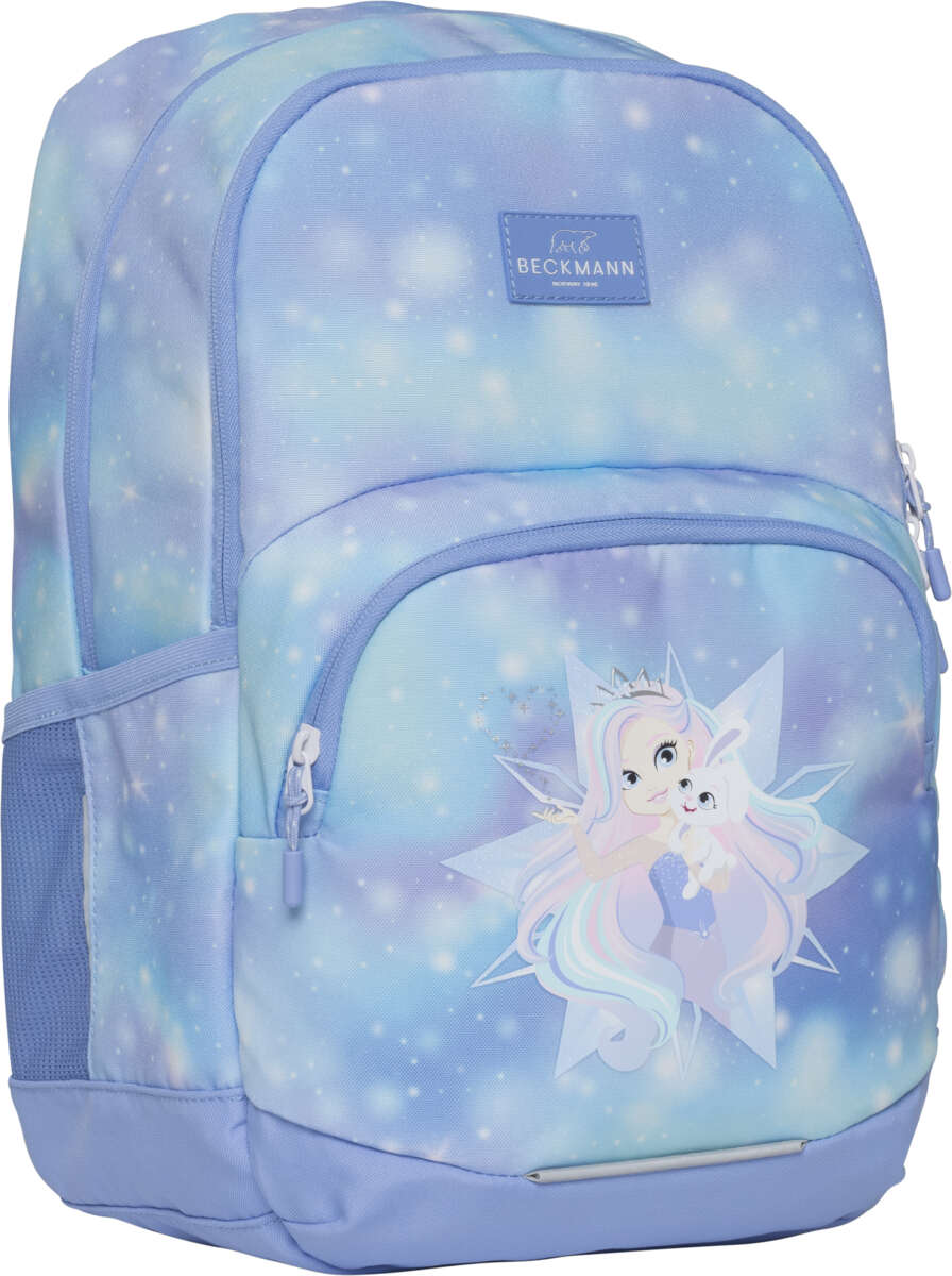 Beckmann Sport Kids 20 liter skolesekk