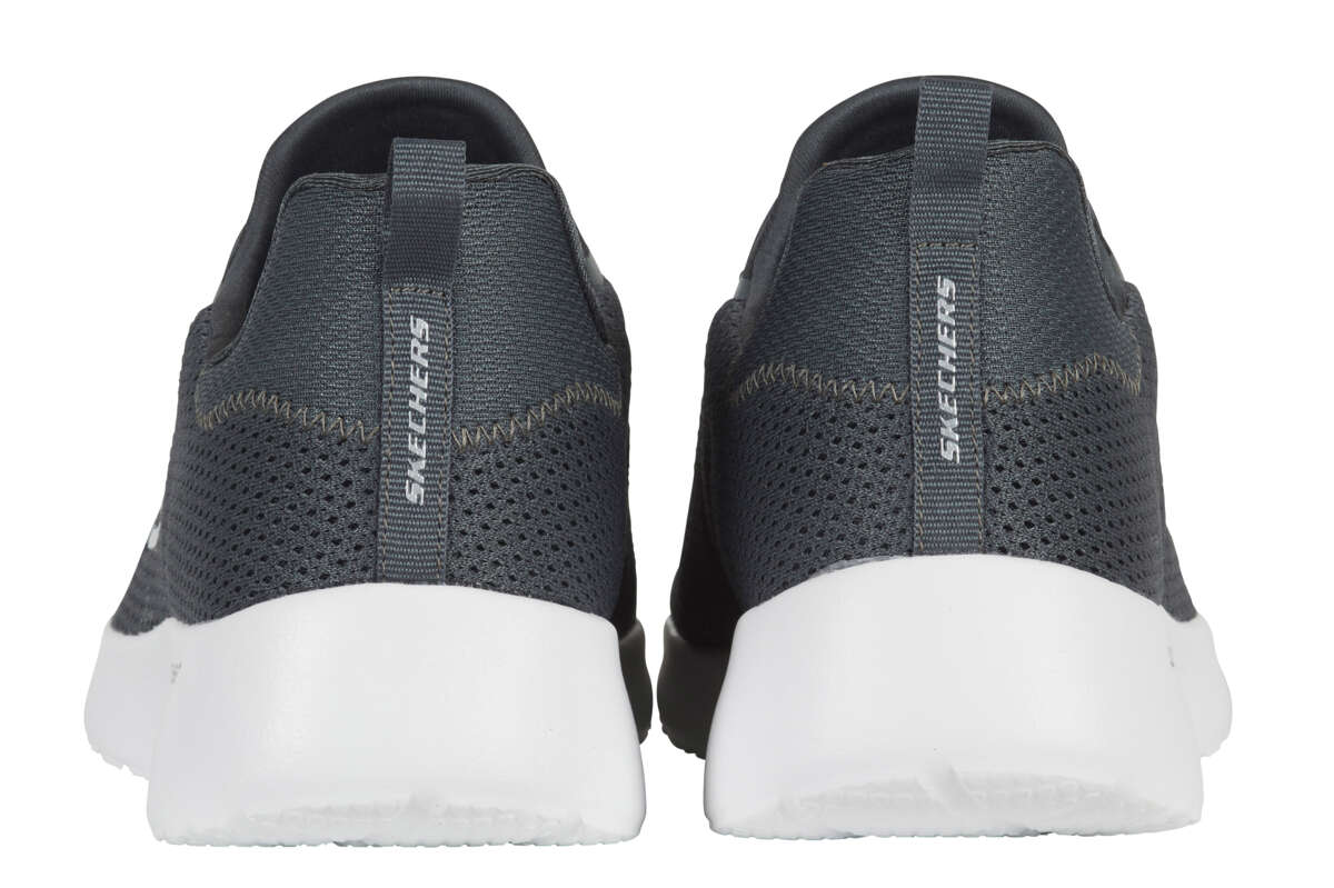 Skechers Dynamight joggesko herre