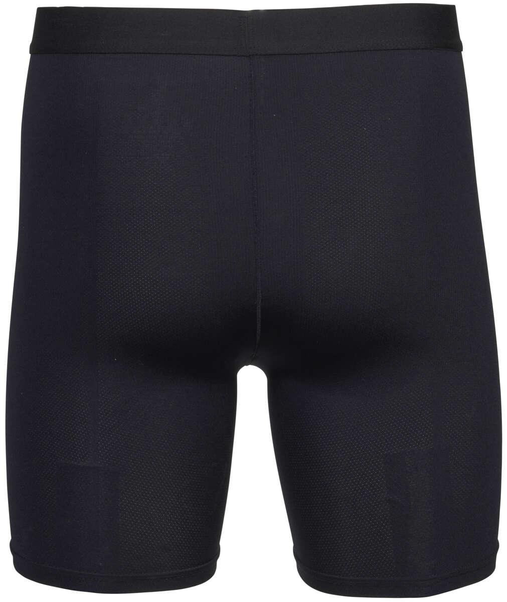 Tufte LY Active boxer herre