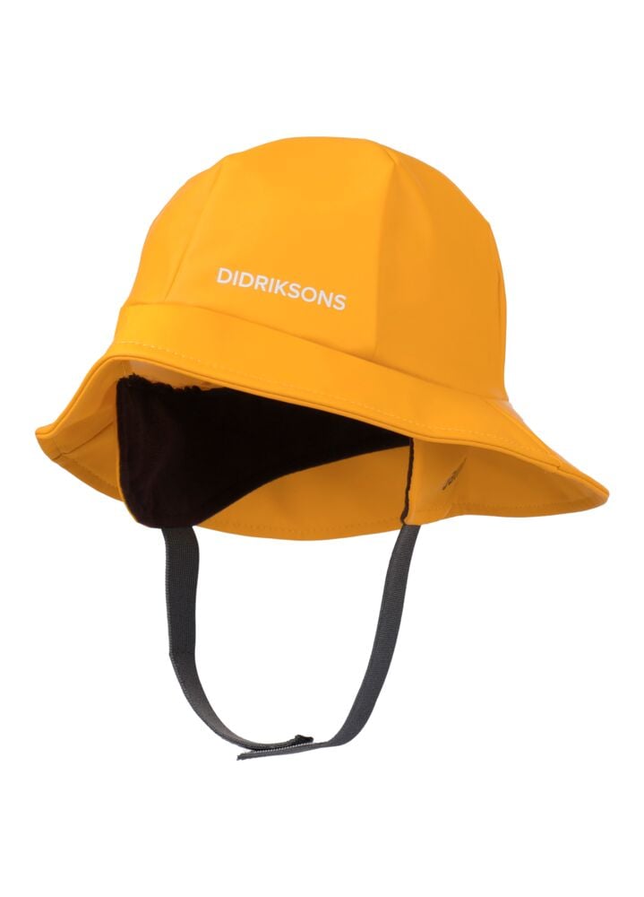 Didriksons Pluto sydvest barn