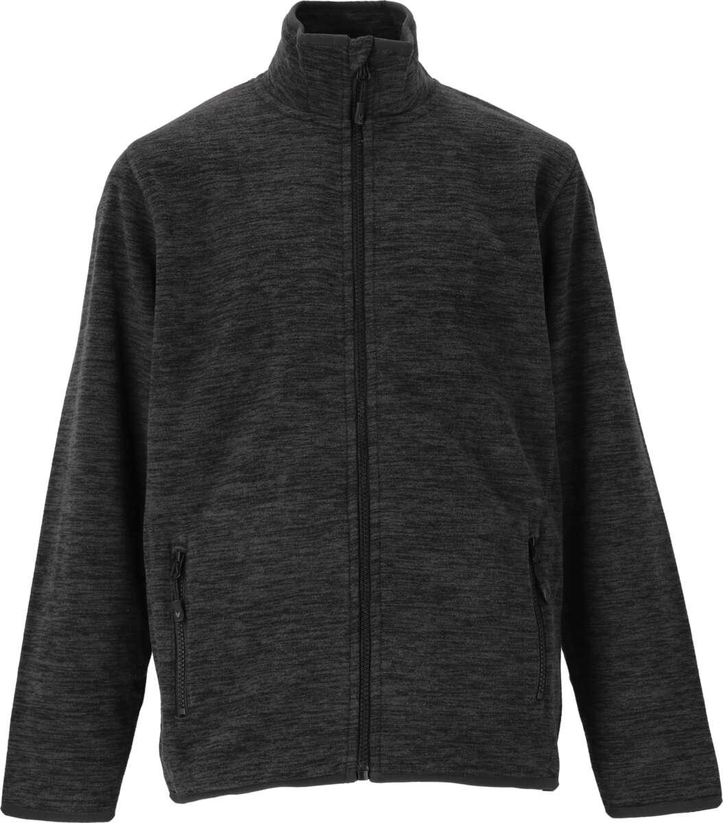 Northpeak Vika fleecejakke junior