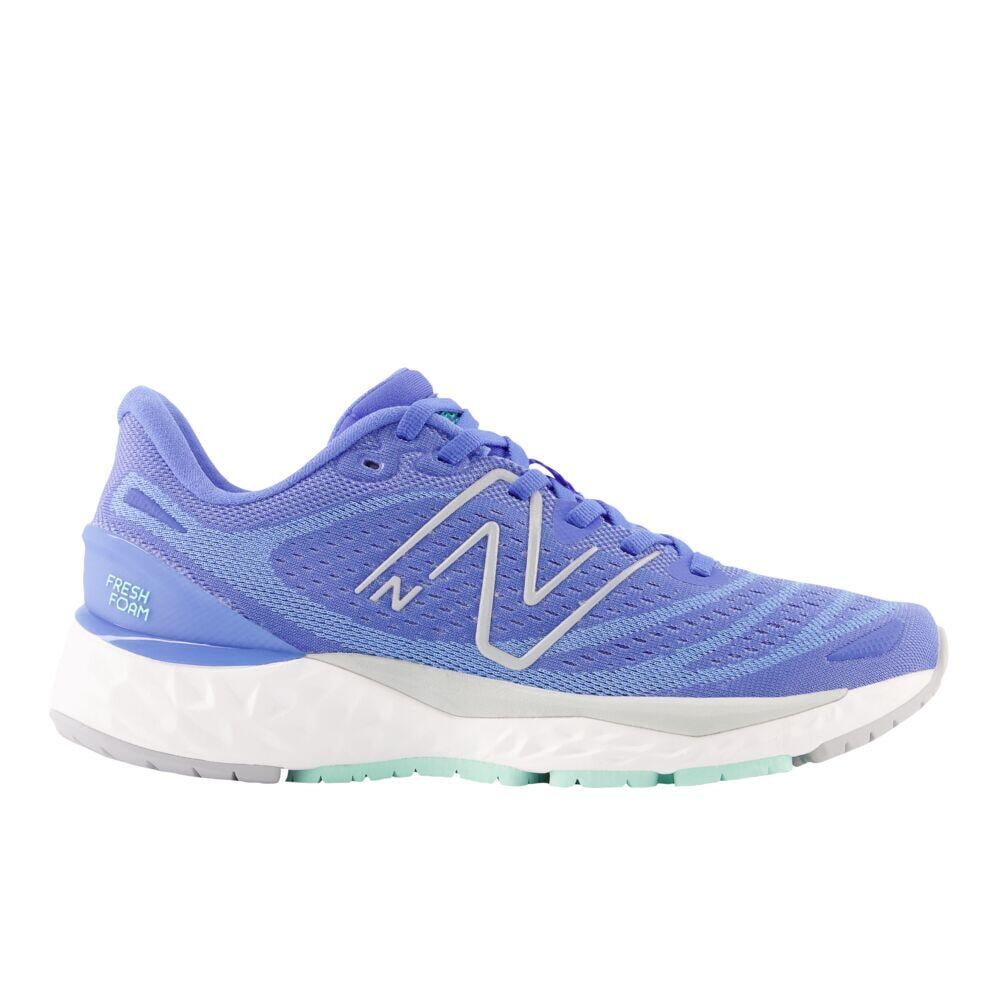 New Balance Solvi v4 løpesko dame