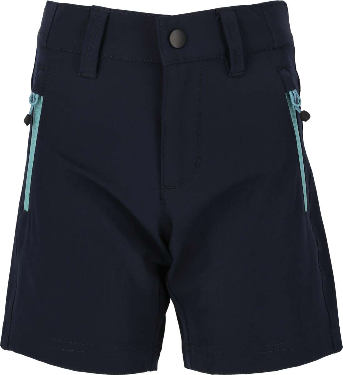 Okidoki Sisten turshorts barn