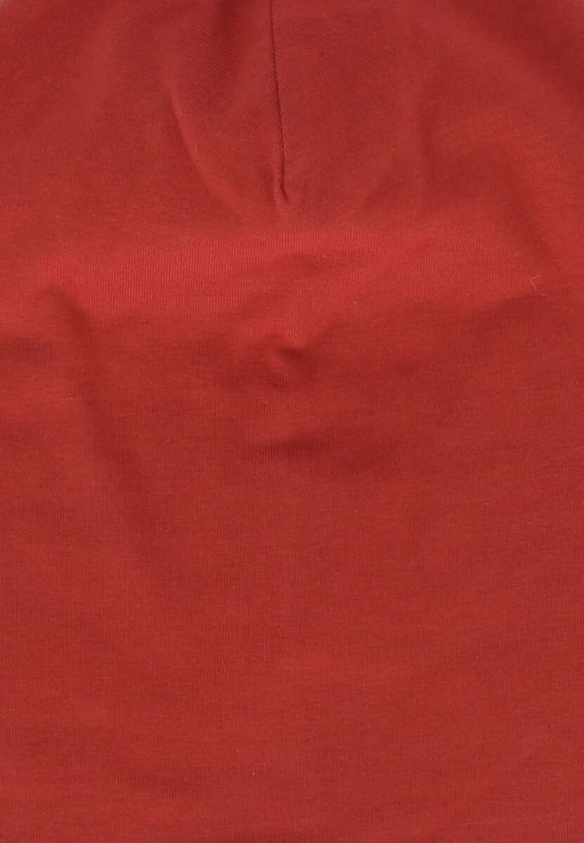 Okidoki Toppen lue barn