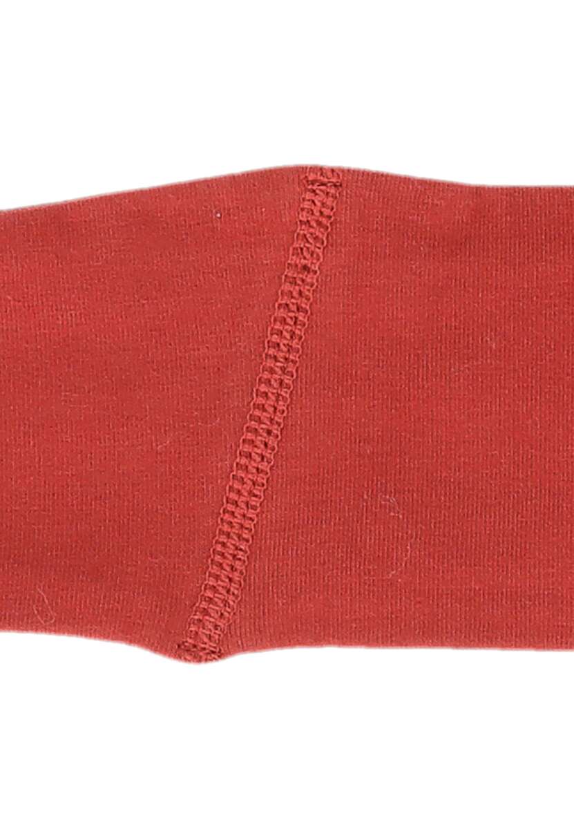 Okidoki Toppen pannebånd barn