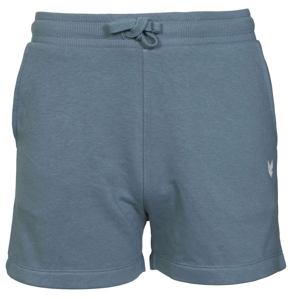 Northpeak Huk shorts junior