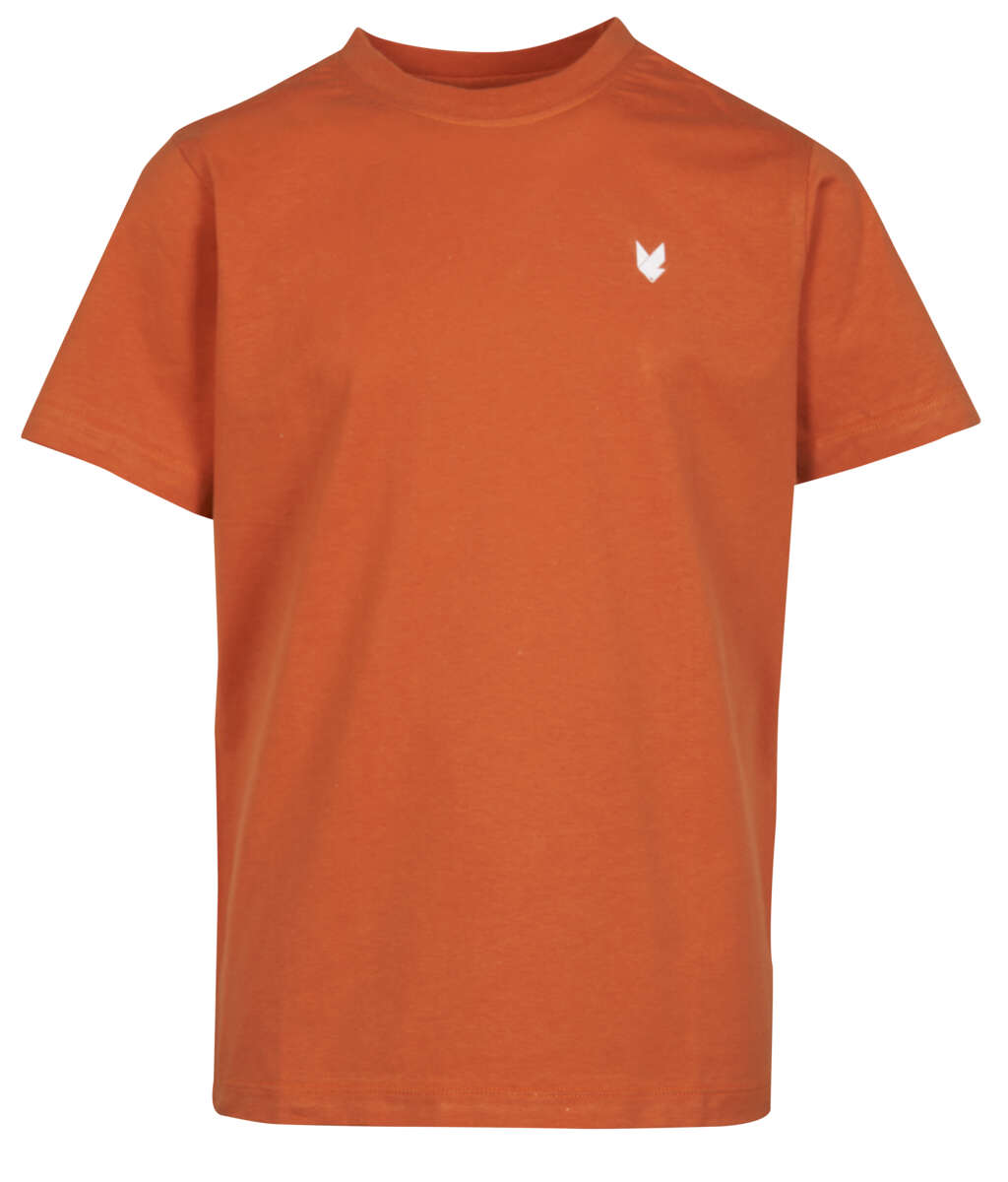 Northpeak Huk t-skjorte junior