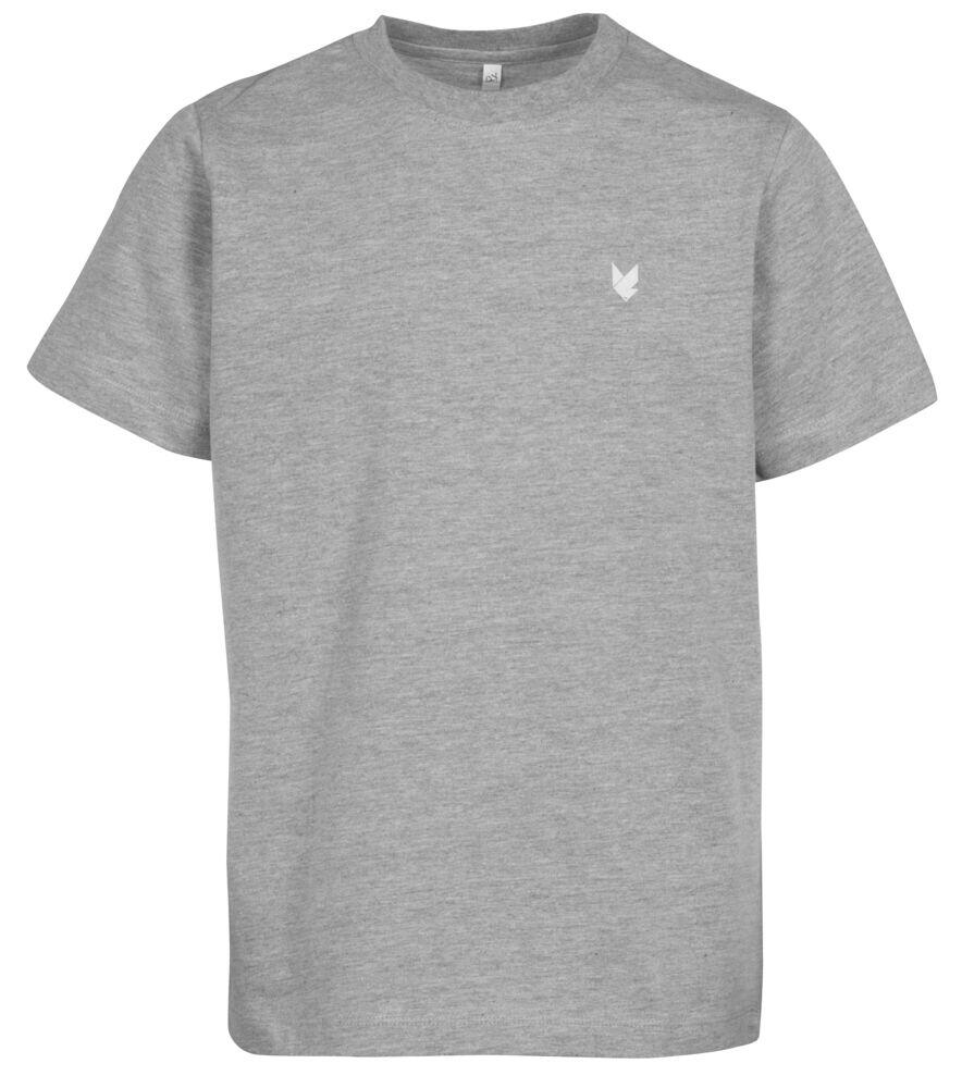 Northpeak Huk t-skjorte junior