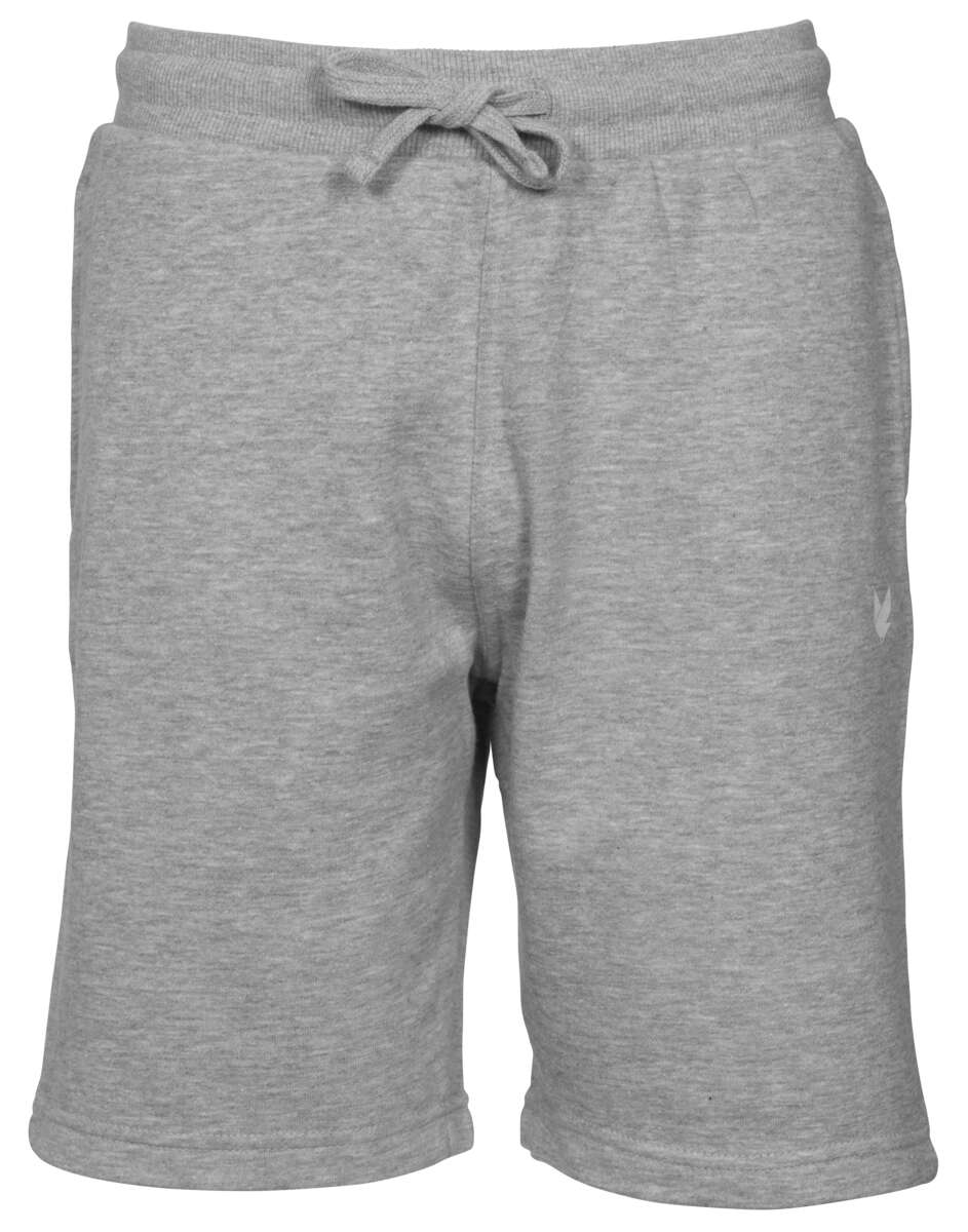 Northpeak Huk shorts junior