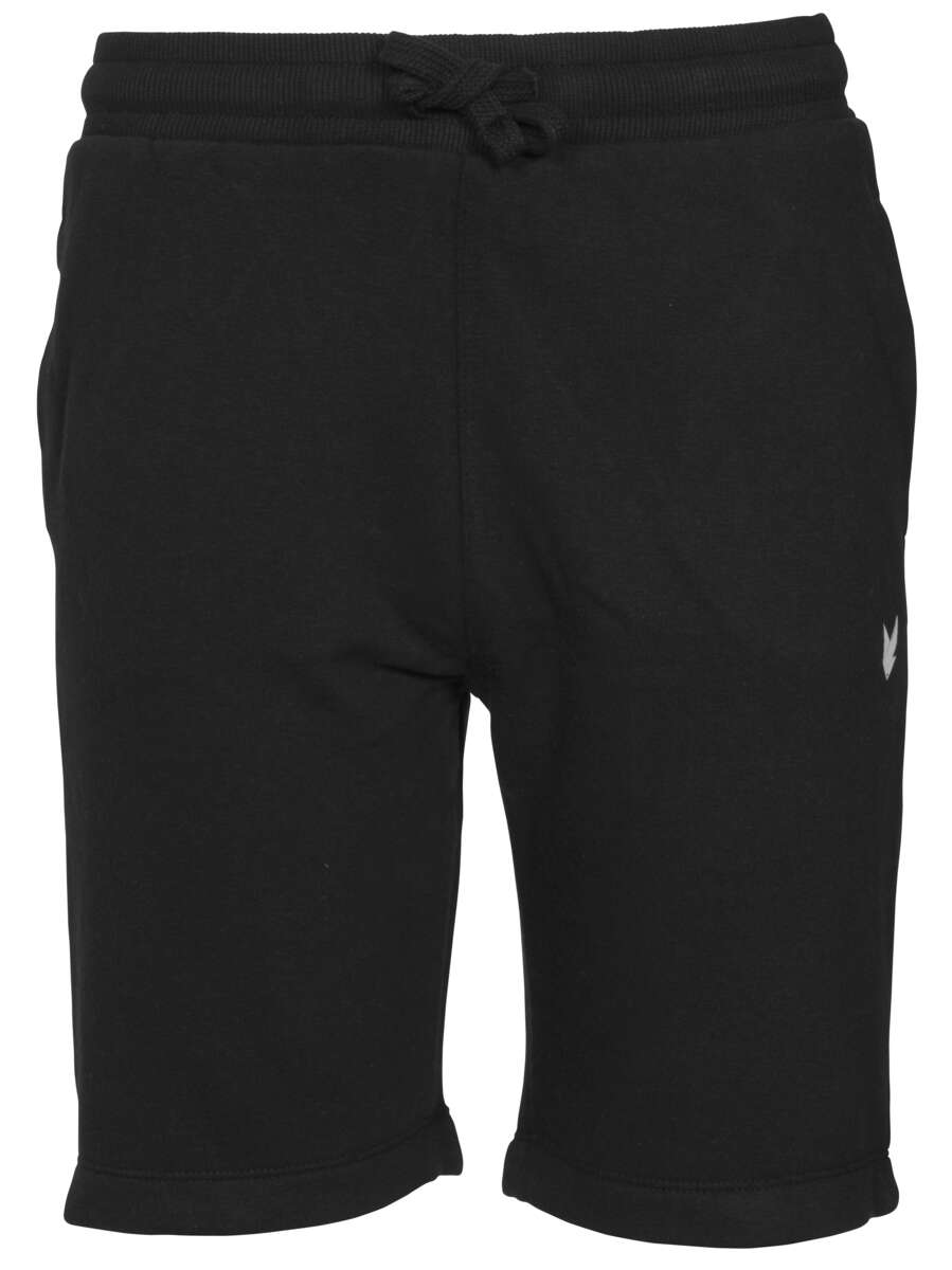 Northpeak Huk shorts junior