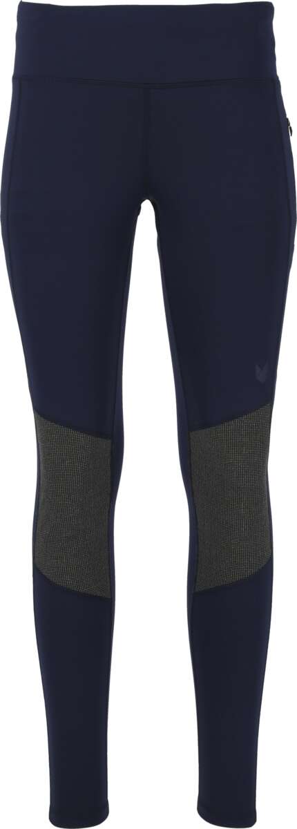 Northpeak Skogshorn tights dame