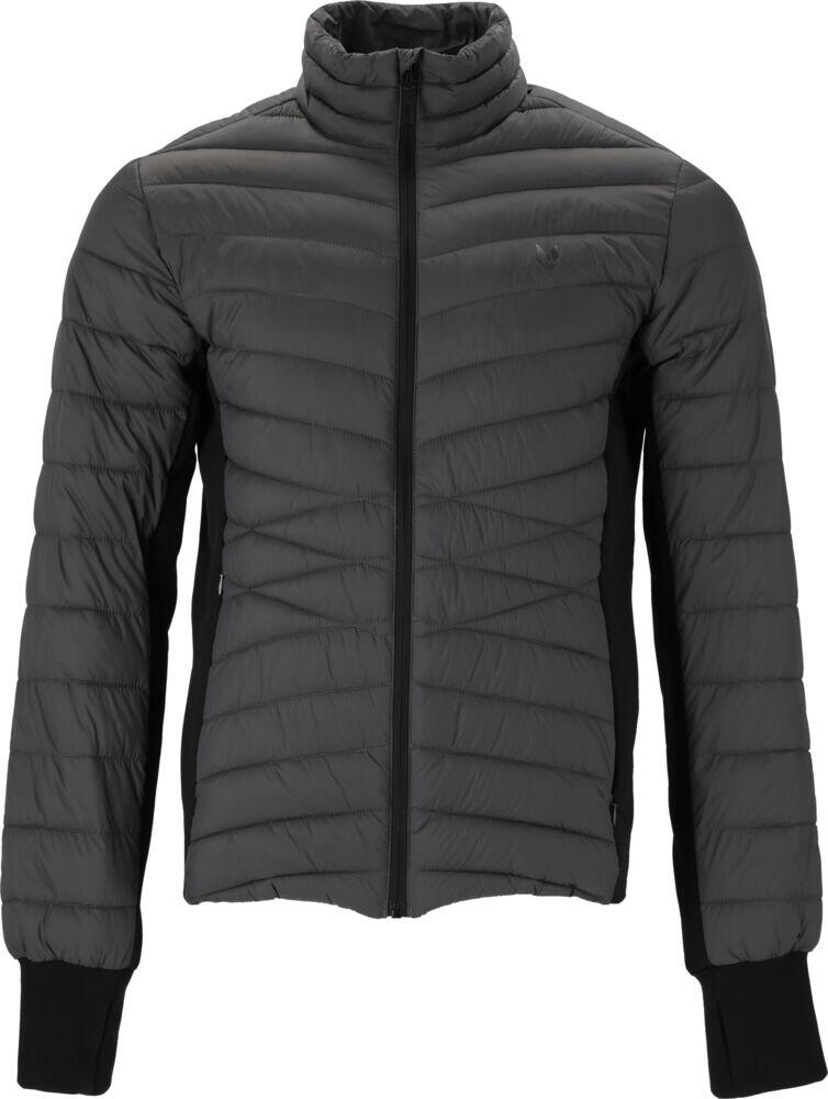 Northpeak Skarven hybridjakke herre