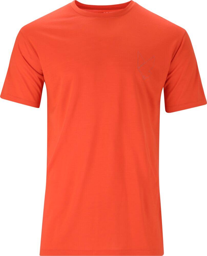 ORANSJE