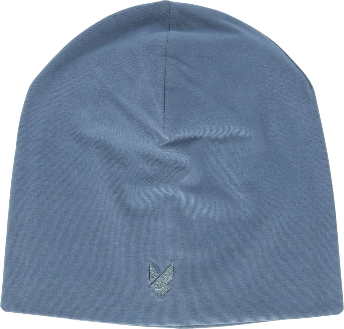 Northpeak Vinje lue unisex
