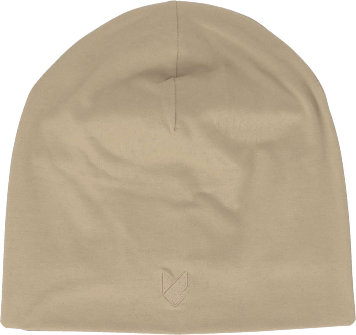 Northpeak Vinje lue unisex