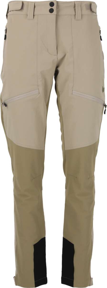 Northpeak Rasletinn turbukse dame