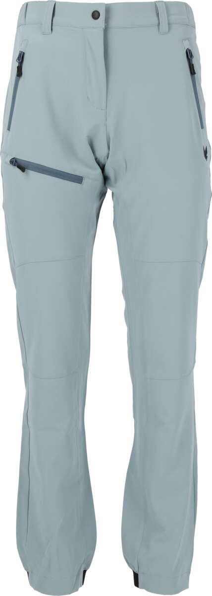 Northpeak Vettakollen turbukse dame