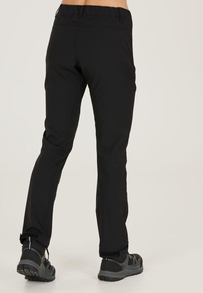 Northpeak Vettakollen turbukse dame