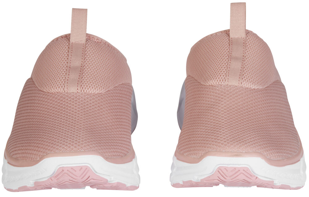 Northpeak Sørenga slippers dame