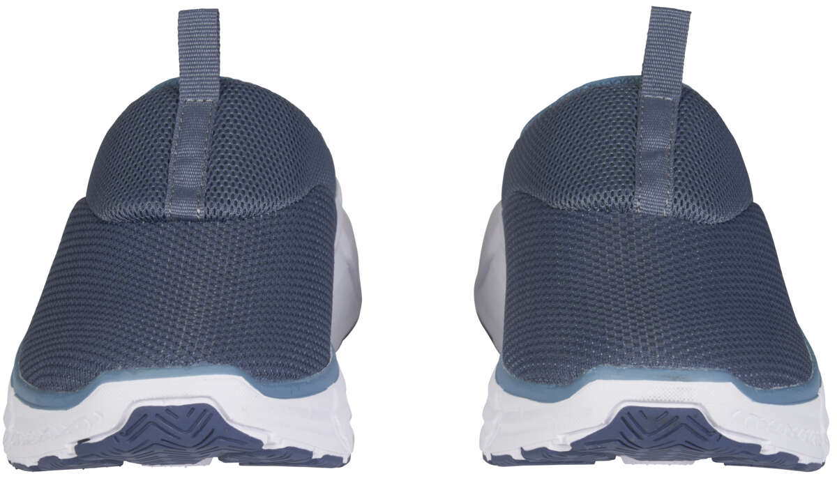 Northpeak Sørenga slippers dame