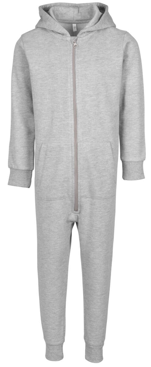 Okidoki joggedress barn