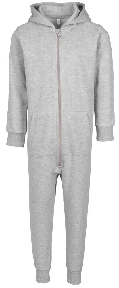 Okidoki joggedress barn