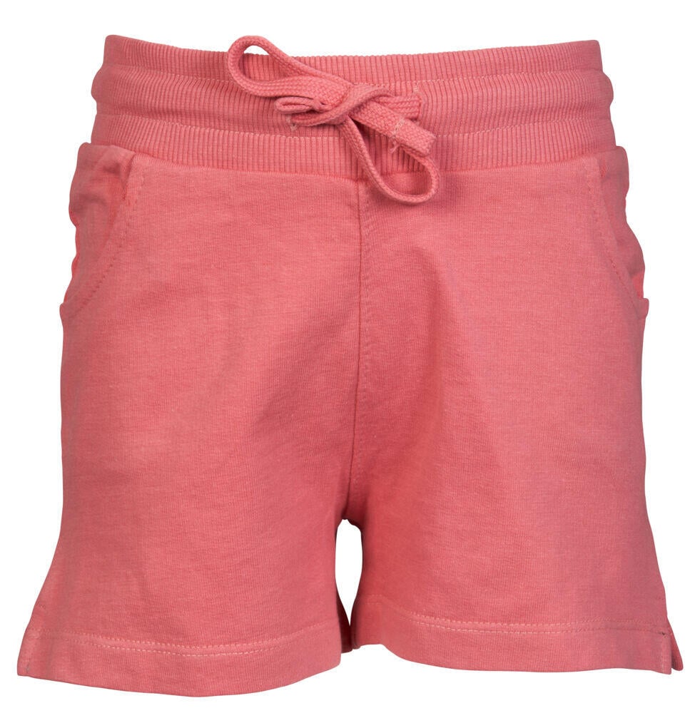 Okidoki Salto shorts barn